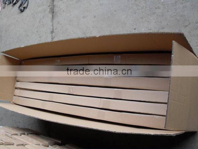 Soft-sided comfort Travel portable pet carrier sling/ luxury pets dog carry bag