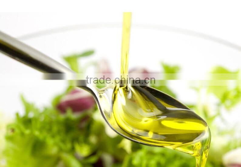 Sell highly effective oil purifier/ oil regeneration/ oil filter HJ -OF88