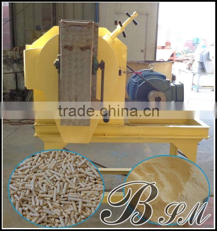 factory animal feed plant/animal feed production line/ feed pellet machine