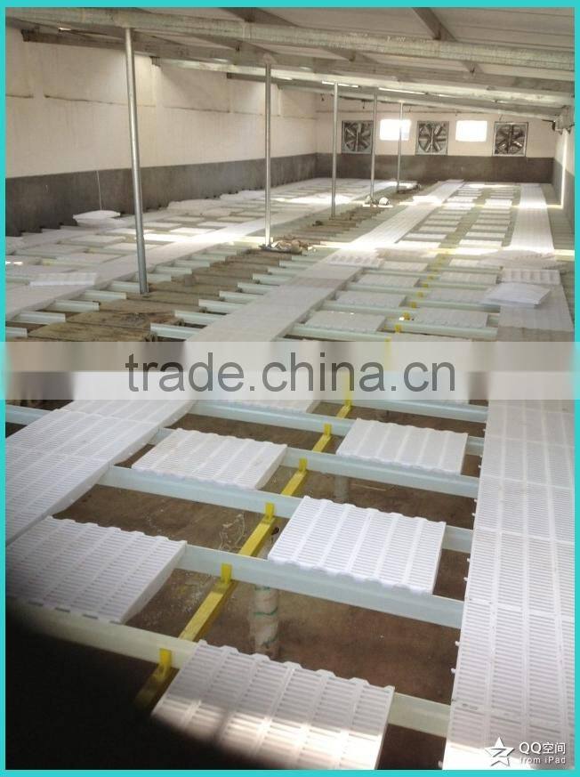 high Quality frp beams for pig farm/frp composite sheet