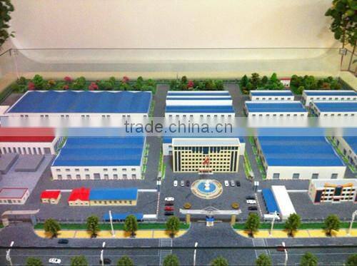 prefabrication material, precasting material for building construction. interior design material