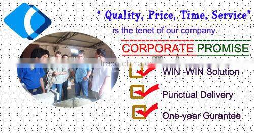 USA GERMANY vacuum meat tumbler