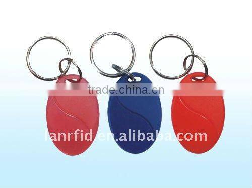 High quality 125khz LF tag