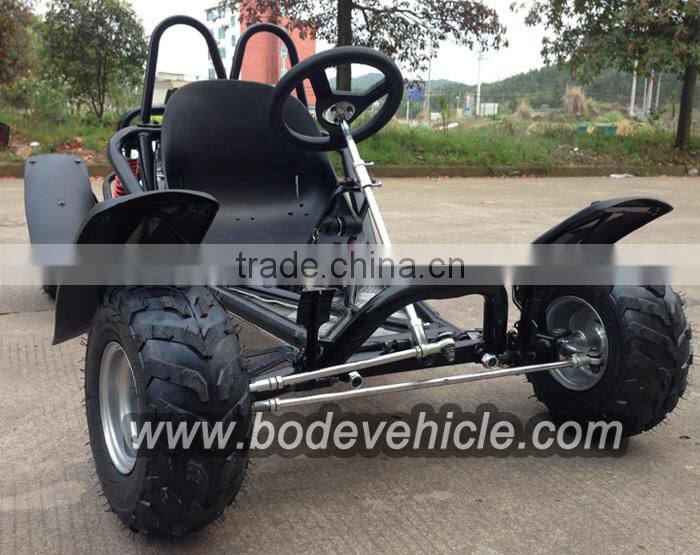 Bode New 110cc Karting for Kids