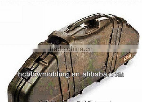 OEM Plastic Tool Box Military Tool Box