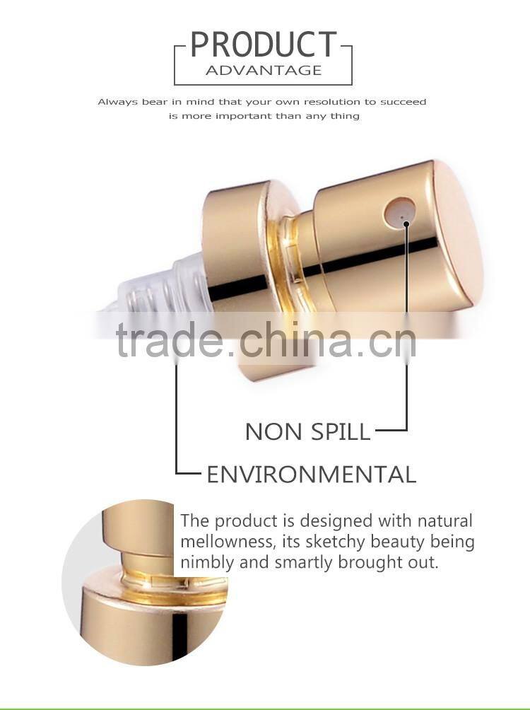 sunrain quality made 2016 popular home used good price oral care mouth spray