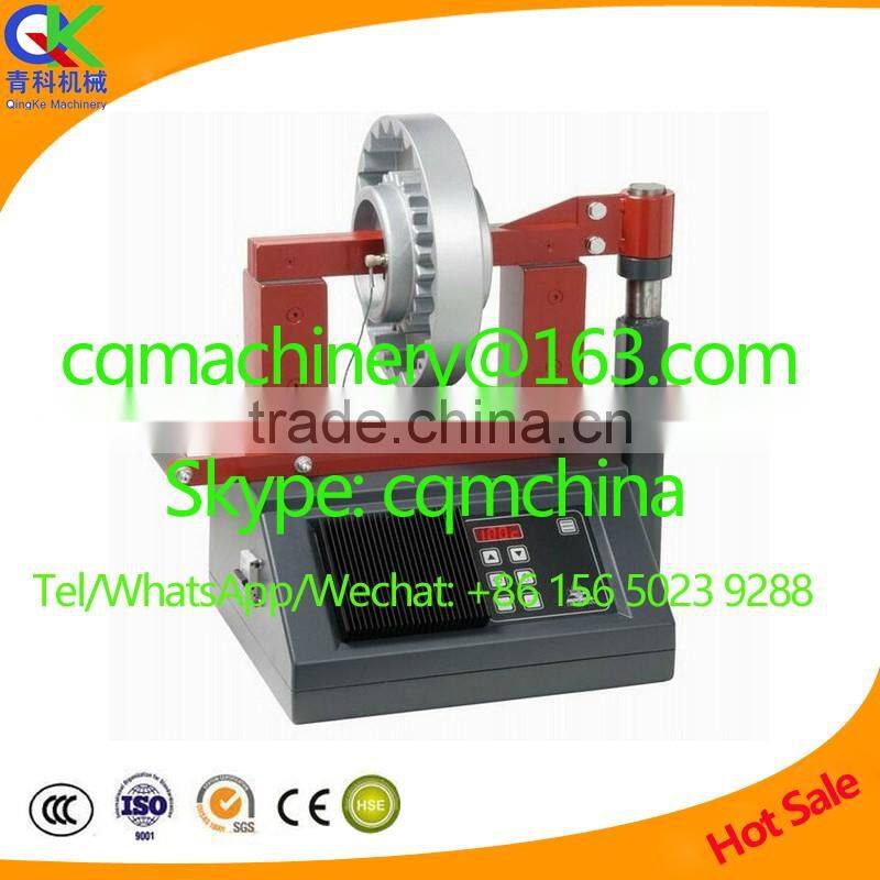 SMBG-2.0 HIgh quality Electro-magnetic Induction heater for bearings,bearing heater