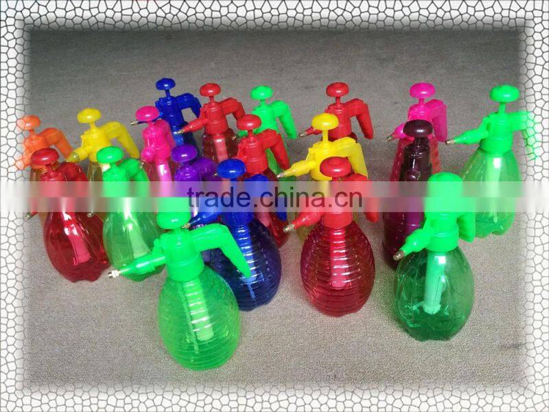 cheap garden sprayer