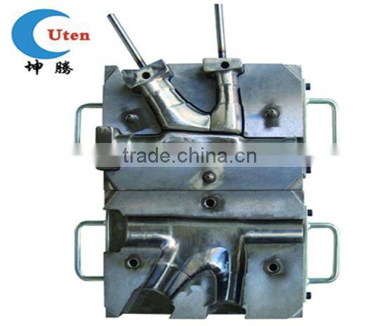 Top-Quality Compression Mould