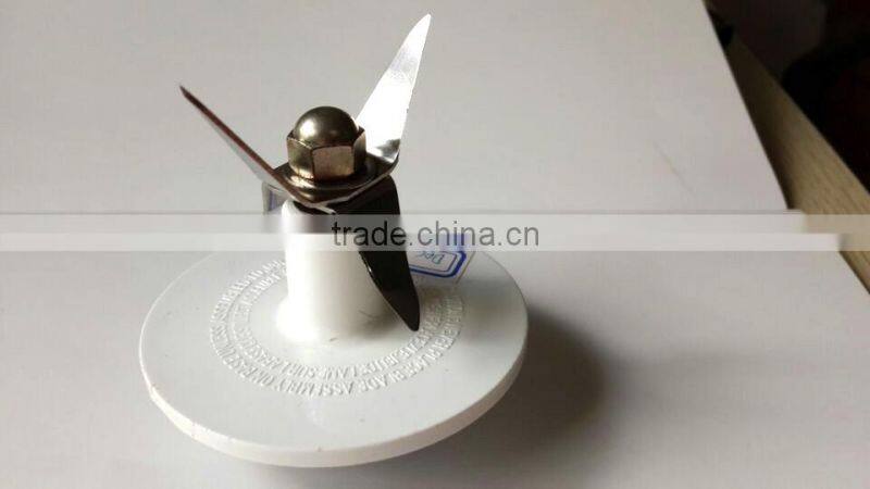 household kitchen tool blender parts