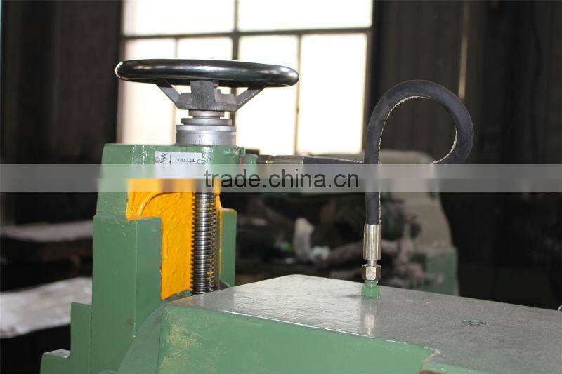 for Metal Shaper Machine Tool Shaping Machine planing machine