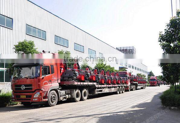 Save 10% Small mini wheat combine harvester price/rice combine harvester