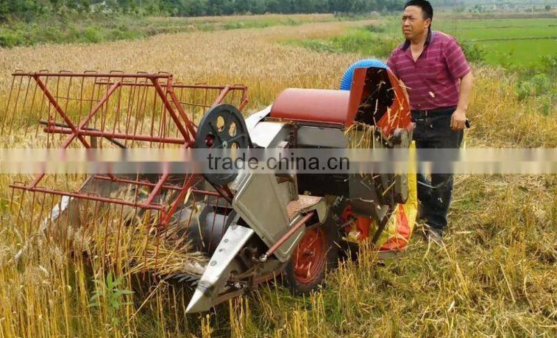Combine harvester for sale in pakistan