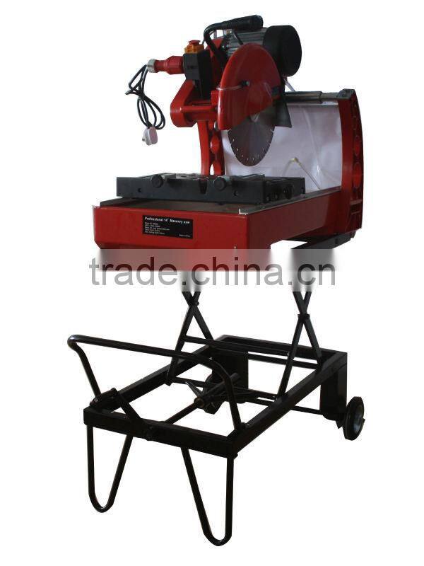 2014 hot sale tile cutting machine HMS350