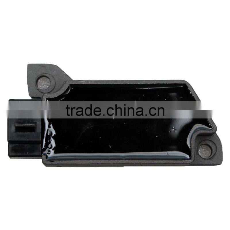 Electric Voltage Rectifier Regulator For FZR600R 599cc 1990-1994 91 92 93