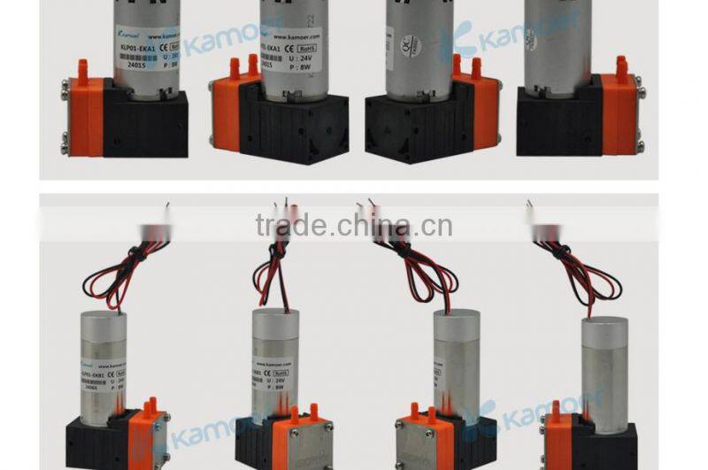 Kamoer DC 24V L Micro Water diaphragm Pump