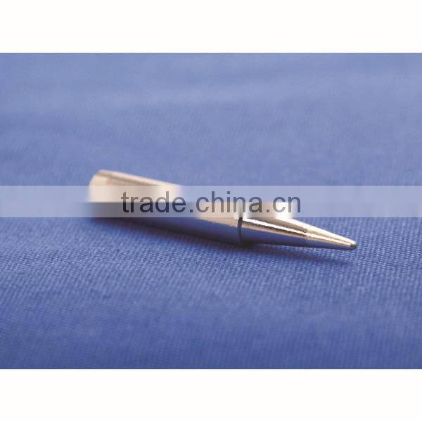 900M Soldering Tips 900M-T-2C
