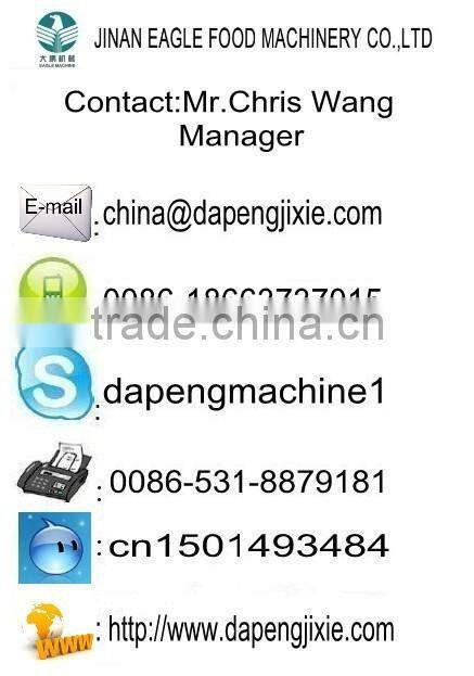 Pet Food Dryer,Fish Food Pellet Dryer,Dog Food Roasting Oven