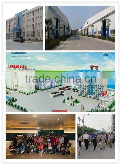 QIE 20-200TPD soybean oil press equipment with CE