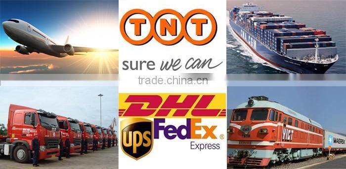 Motor power and Diesel engine poultry pellet feed machine