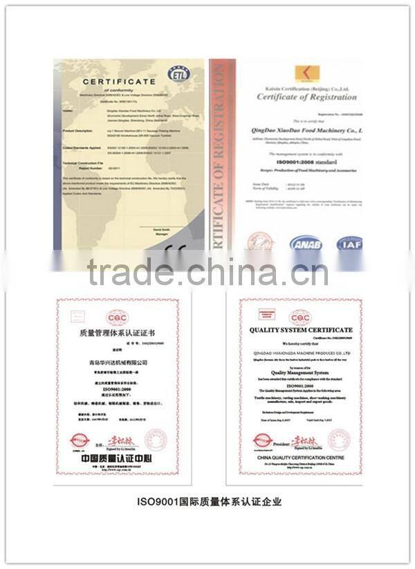 ZH9407B Core shooter machine for casting machine