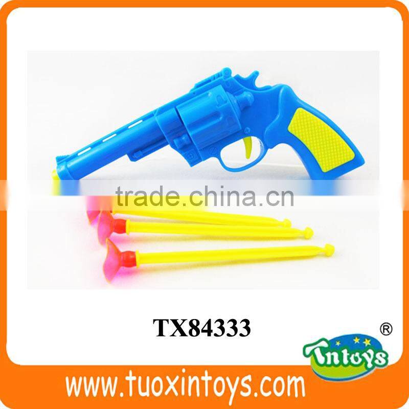 mini ping pong ball, toy ping pong ball gun, cheap pingpong ball