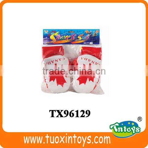 ringside boxing gloves custom for kids