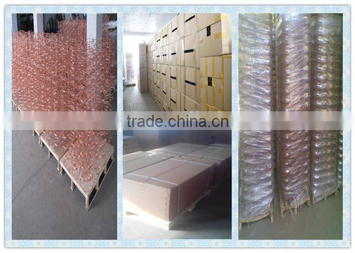 Wire spooling device BS and K spools for er70s-6 welding wire