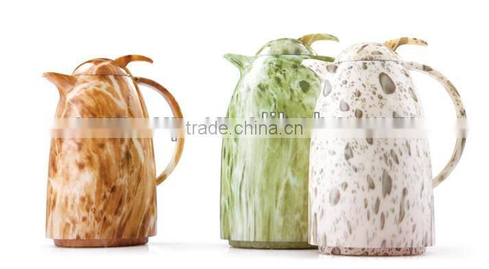 espresso carafe,wine carafe,restaurant carafes