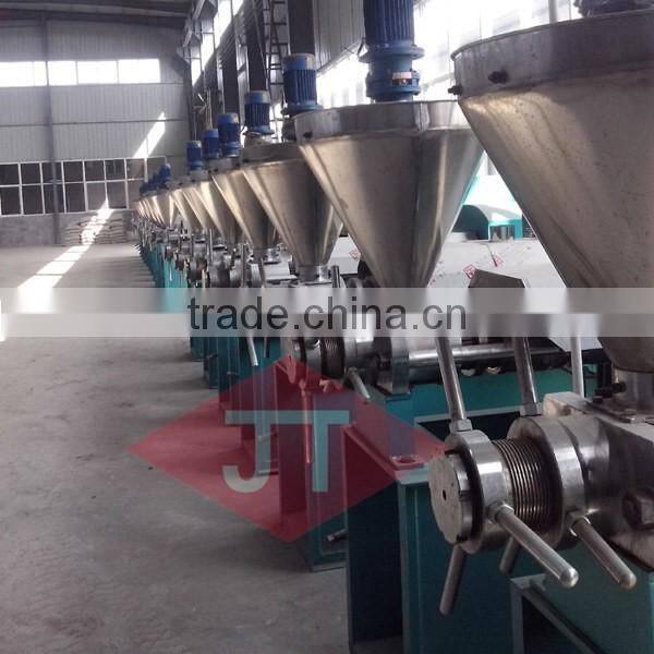 Factory price almond oil making machine/almond oil expeller