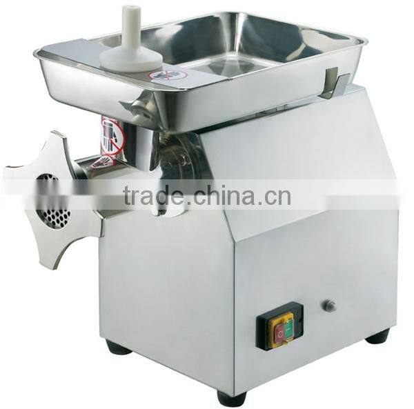 Home using manufacturer sausage filler making machine sale