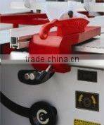 Woodworking Sliding Saw HC 45/3000Z