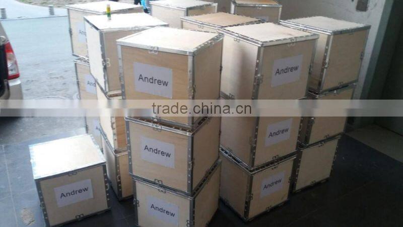 Intelligent Constant Temperature Electric Jacket