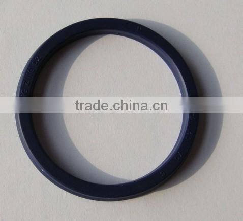 UHS oil seal hydraulic UHS seals piston and rod UHS seals