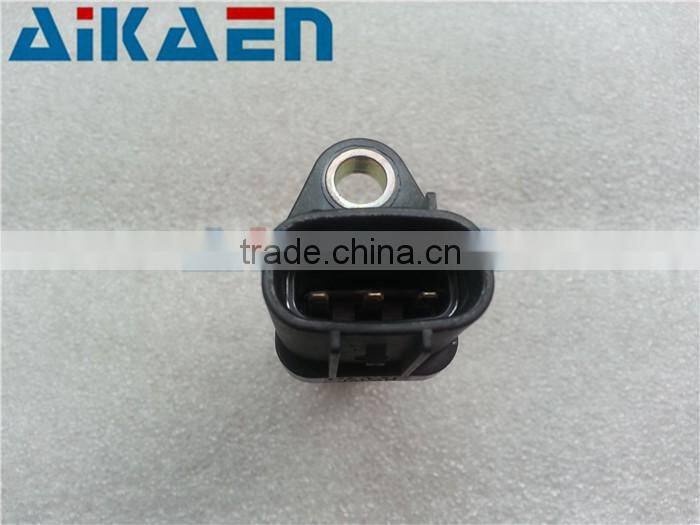 Camshaft Position Sensor OEM 949979-130