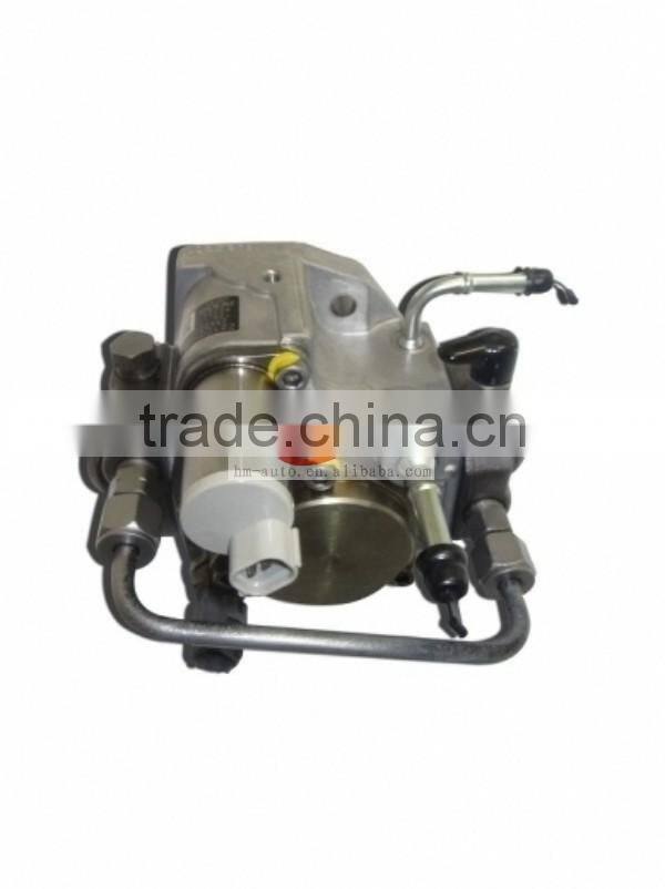 DIESEL PUMP 1KD-FTV 22100-0L030