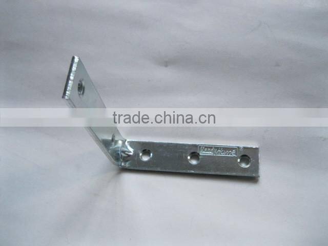 Corner Brace Angle Brackets