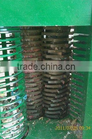 Sludge Monster/Channel Monster/Sewage Monster/Sewage Grinder/Channel Grinder/Inline grinder/Muncher