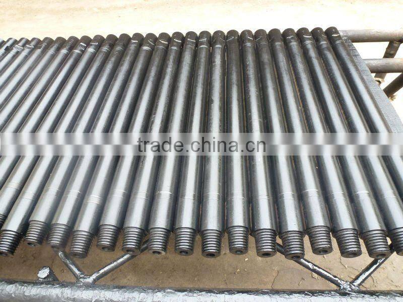 aw bw drill rod 1.50m,3.0m