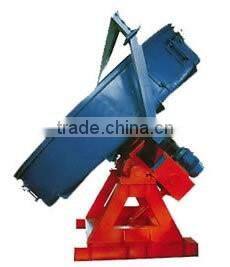 Organic Fertilizer granulators