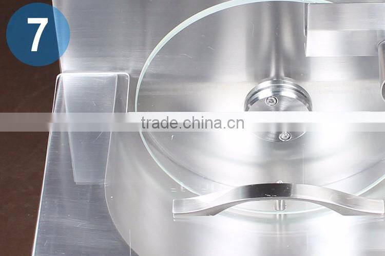 Factory Price chocolate candy making machine chocolate moulding machine(ZQ-MM08)