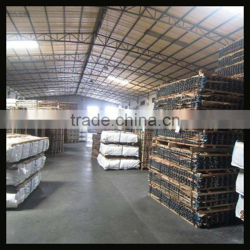 Roll packing pocket spring balance