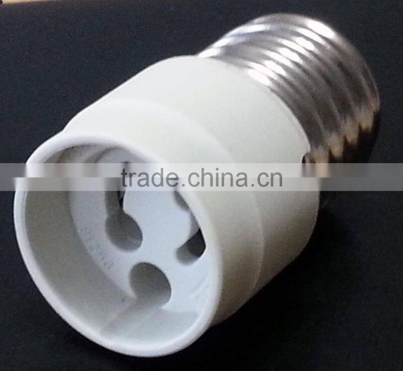 Hydroponic plant growth 315W Ceramic Metal Halide CMH Grow Light lamp bulb