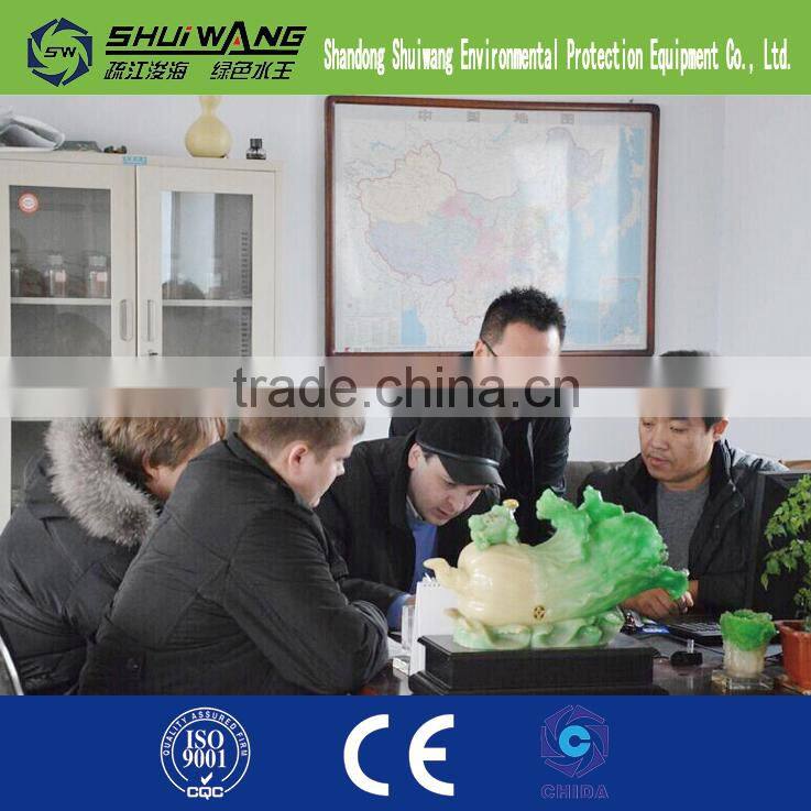 2 Ton ZL20 Samll Wheel Loader for Sale