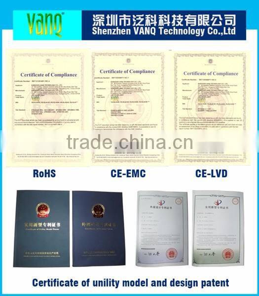 10W led bar lamp hydroponic grow light system for growing lettuce pepper 2ft