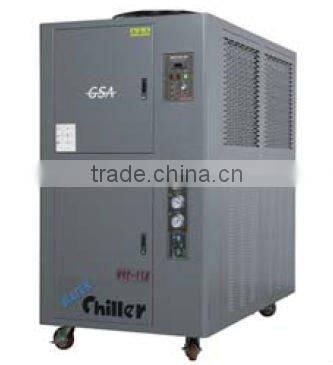 GSA Water Chiller