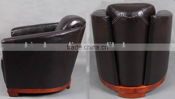 SFA00029 New model sofa,modern sofa set,sofa modern