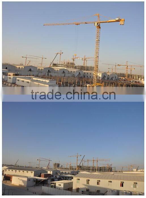 raising steel chicken projects prefab modular homes living dormitory