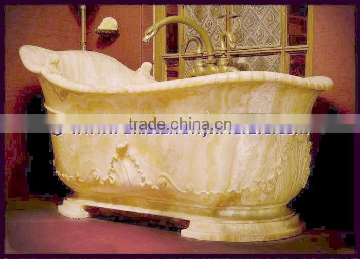High quality ONYX BATHTUBS COLLECTION