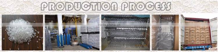 cheap wedding polycarbonate chiavari chair, tiffany chair